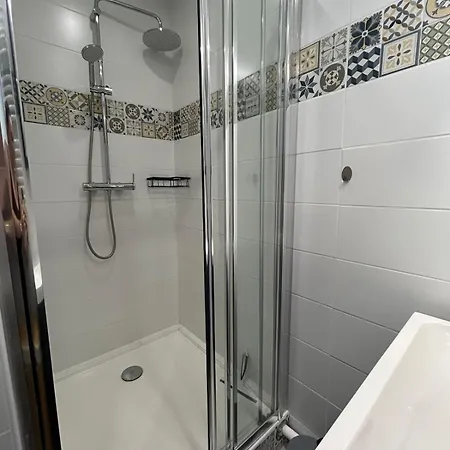 Apartmán Le Montille - Face Au - Climatisation Et Wifi *